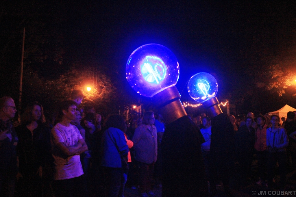 Vous avez atteint la dernire diapositive